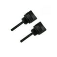 thumbnail image 1 of GX270 GX390 19mm Oil Left Dispenser for Oil Cap, 1 of 1
