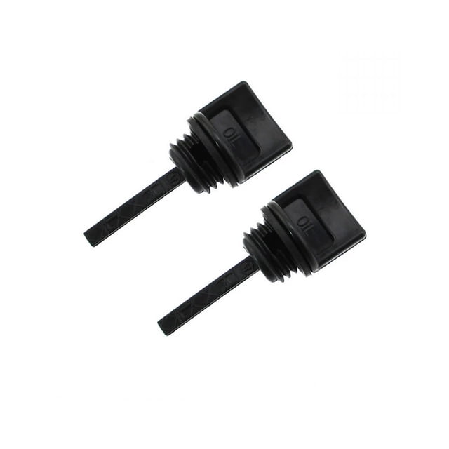 GX270 GX390 19mm Oil Left Dispenser for Oil Cap
