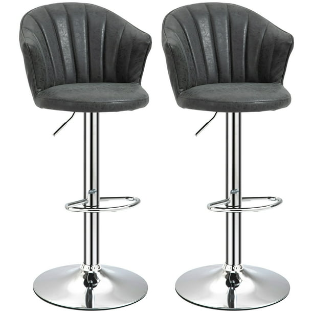 Walmart counter sale chairs