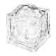 thumbnail image 5 of Cubitos De Hielo Con Luz Led Para Vino, Whisky, Cambio De Color, Activado Por Agua 12 Uds. matsuzay HA026004-02, 5 of 6