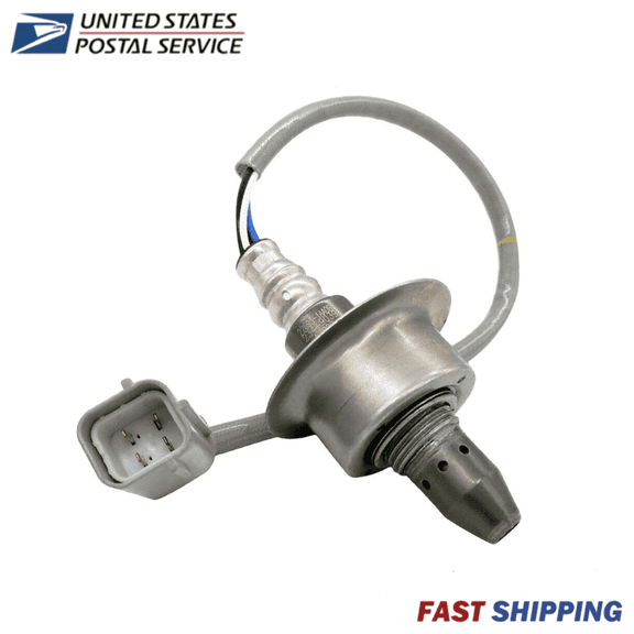 Upstream Oxygen Sensor 22693-1AA0B For Nissan Altima 3.5L Versa 1.8L 2008-2009