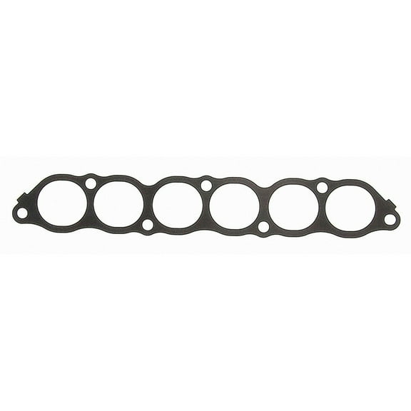 FEL-PRO MS 96591 Plenum Gasket Set