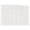White 5.51×3.54 Inch, variant on 5 Pack Kitchen Scrub Sponges, Heavy Duty Dishwashing Scrub Sponges, Multi-Purpose Cleaning Sponges, Non-Abrasive Scrub Pads, Scouring Pad, For Pots, Pans And Kitchenware, 5.51 × 3.54 Inch