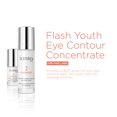 IOMA Paris ENERGIZE Flash Youth Eye Contour Care Eye Concentrate