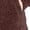 Brown, variant on Men Fuzzy Hooded Onesie Pajama Full Zip Long Sleeve One Piece Loungewear Jumpsuit with Pockets