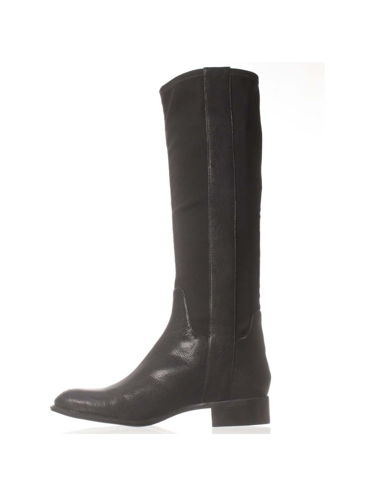 nine west joesmo boots