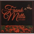 thumbnail image 1 of Frank Mills Story, 1 of 2