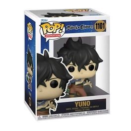 【Funko POP! 】エヴァンゲリオン、新品4点セット Funko POP Evangelion Asuka #635 Shinji #744 Langley Soryu