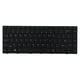 thumbnail image 2 of Seitruly Teclados Teclado eficiente Teclado retroiluminado Laptop Escritura fluida Componente de computadora Teclados Reemplazo para ProBook 440 G5 US Juegos de teclado y mouse para computadora, 2 of 6