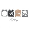 thumbnail image 1 of Carburetor Diaphragm Kit for MS170 MS180 MS210 MS230 MS250, 1 of 8