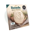thumbnail image 2 of Queso oaxaca Bionda 1 kg, 2 of 4