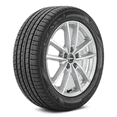 thumbnail image 1 of Llanta 225/55 R18 98H, 1 of 2