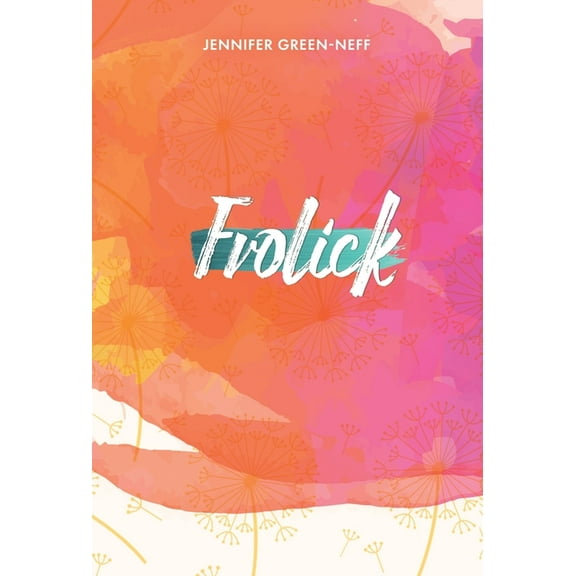 Frolick, (Hardcover)