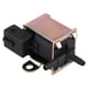 thumbnail image 1 of Kit de Válvula de Descarga BuyWeek para Automóvil, 1 of 9