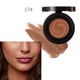 thumbnail image 1 of Crema Humectante Duradera para Rostro onlyliua Ofertas Del Día Liquidación Prime, 1 of 2