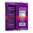 thumbnail image 2 of Cajun's Choice Shrimp Seasoning Packet 0.3oz, 2 of 4