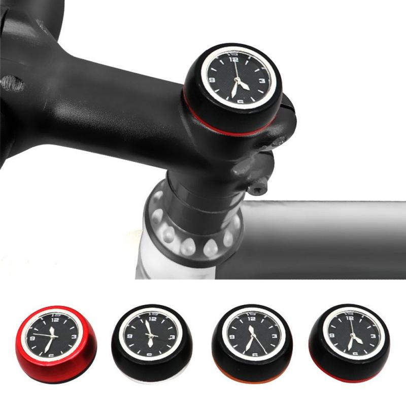 Bicycle Headset Stem Top Cap Cover for MTB Road Bike Cycling Accessories