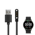thumbnail image 3 of Lw11 Usb Charging Cable Watch Charger For Lw11 For Smart Watch Charger, 3 of 5