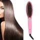 thumbnail image 4 of Cepillo Para Peinar El Cabello Con Iones Negativos, Control Preciso De La Temperatura, Punta Dental Con Masaje De Puntos, Diseño Ergonómico Para Uso En El Salón En El Hogar,, 4 of 7