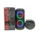 thumbnail image 2 of Bocina Bluetooth Big Sound Doble Altavoz, 2 of 2