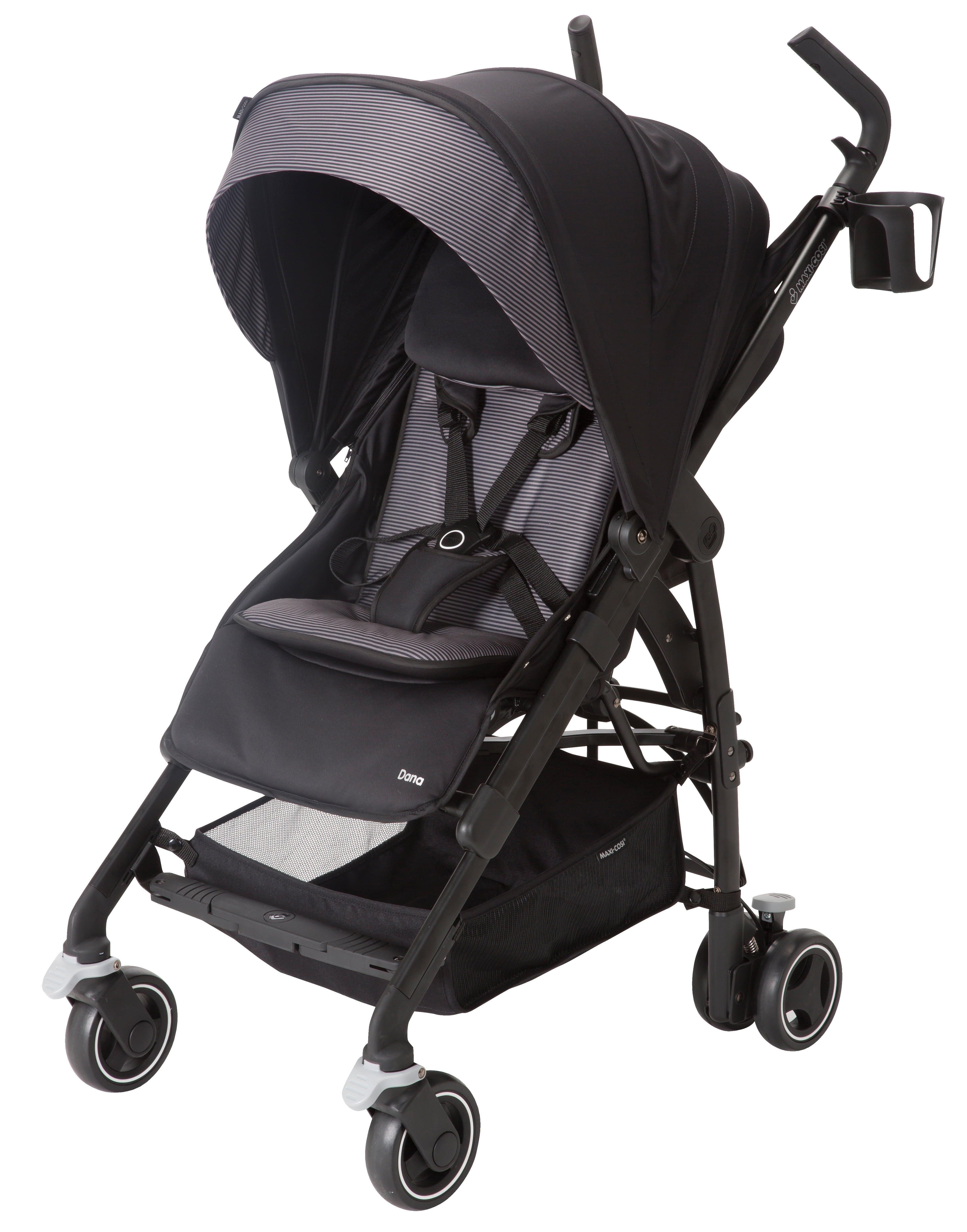 maxi cosi stroller replacement parts