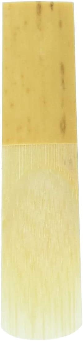 Marca Soprano Saxophone Reeds