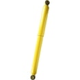thumbnail image 2 of Monroe Shocks & Struts Magnum 66613 Shock Absorber, 2 of 3