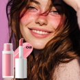 thumbnail image 4 of Teinte Liquide Naturelle pour Joues Maquillage Modulable pour Visage Formule Légère Vegan 5ml, 4 of 4