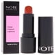 thumbnail image 3 of Lápiz labial Note Cosmetique Deep Impact 06 Canela 4,7 ml, 3 of 3