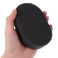 thumbnail image 2 of Phenofice Sponge Products 1Set Rectangular Black 4.7X3.1X1.0In for Car Maintenance and Cleaning, 2 of 5