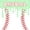 Baseball 03, variant on Erosebridal Yellow Drippy Baseball Print Twin Sheet Sets, Sports Monogram Bedding for Kids Boys and Girls, 1 Flat Sheet, 1 Fitted Sheet and 1 Pillowcase