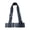 Black, variant on S SERENABLE Ski Carrier Strap Snowboard Equipment Gift Ski Holder Lash Sling Fixing Belt Blue