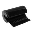 thumbnail image 3 of Almohadilla para barra de gimnasia, funda protectora, cómoda almohadilla para barra de gimnasio para barras paralelas, barra Horizontal, Fitness Negro, 3 of 8