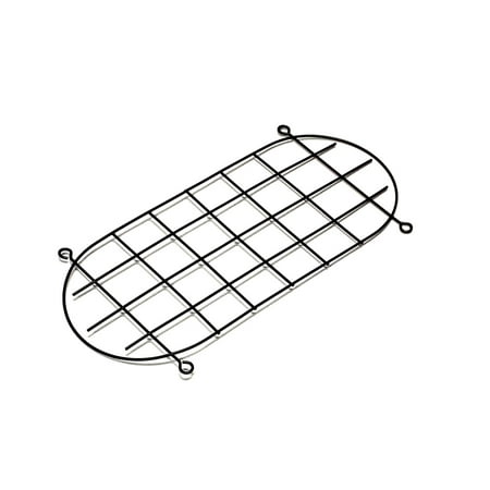 

OEM Hisense Filter Guard Originally Shipped With AP1219CR1W AP14DR1SFJS2 AP10CW2G