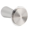 thumbnail image 1 of Barista Marteau à Poudre de Café en Acier Inoxydable Base Plate, Marteau à Poudre de Café pour Machine, 1 of 7