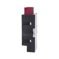 thumbnail image 4 of New Fuel Pump Module Motor Pump Control Unit 16147276046 7276046 compatible 3 Series E70 E84 E71 E90 E60, 4 of 5