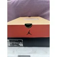 thumbnail image 2 of Ni - ke Ni - ke Air Jordan 12 Retro Easter Mens Size 8.5 Shoes Sneakers DB0733-190, 2 of 5
