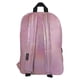 thumbnail image 3 of Mochila K-SWISS GRAND BIFROS Rosa GRANDROS, 3 of 3
