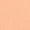Orange, variant on Underwear Women Pack Cotton Lace Fashion Soft Bikini Comfortable Hipster Stretch Full Briefs No Show Underwear for Women 1 PC