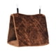 thumbnail image 2 of Hamaca para loro peonía, nido de pájaro, hamaca de felpa suave cálida, jaula colgante, tienda para pájaros, loro, cama cálida de invierno, bolsa de juguete para mascotas, cama de algodón Ormromra 220230-5, 2 of 9