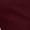 Burgundy, variant on Gpaecead Boys Straight Leg Pants Slim Fit Stretch Comfort Front Crease Trousers With Elastic Waistband For Casual Brown