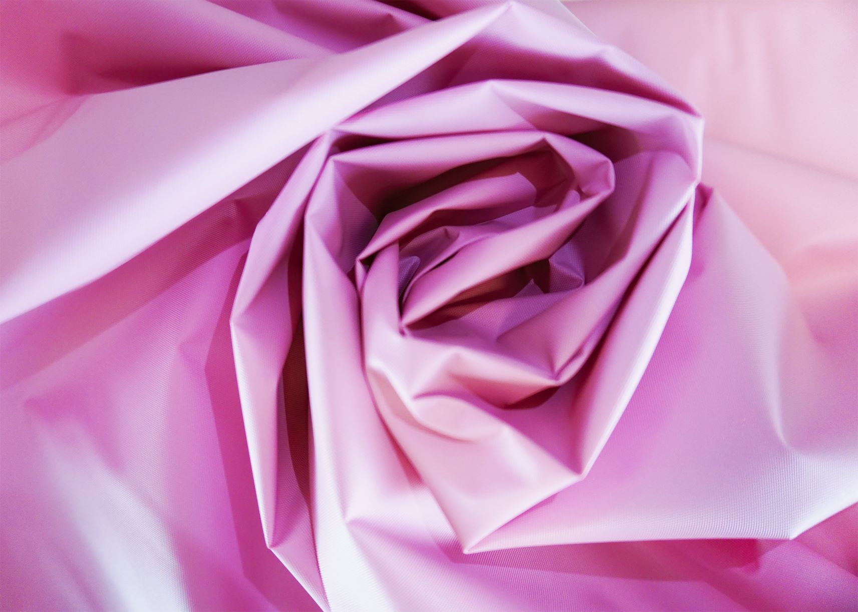 Pellon 222 - Craft Vinyl Fabric, 54" x 20 Yards by the Bolt. Color: Pink