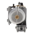 thumbnail image 4 of Carburador Carb para motores fueraborda de 2 tiempos Suzuki 15HP DT15 Cola carburador fueraborda marino, 4 of 6