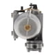 thumbnail image 4 of carburador Zulema para 15HP DT15 DT9.9 motores 13200-91D21 13200-939D1 13200-939A1 13200-93912, 4 of 6
