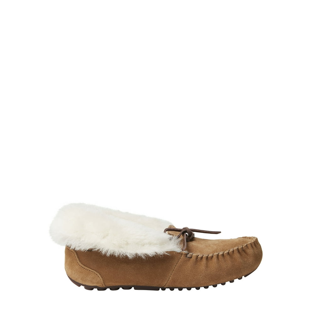 slip on bowling shoes womens
