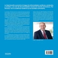 thumbnail image 2 of Libro Mayo Clinic. Presion Arterial Alta Tapa Blanda, Autor Mayo Clinic, Editorial Oceano, 2 of 2