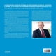 thumbnail image 2 of Libro Mayo Clinic. Presion Arterial Alta Tapa Blanda, Autor Mayo Clinic, Editorial Oceano, 2 of 2