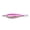 003, variant on Assorted Color Round Belly Fishing Baits 3D Artificial Fishing Squid Jig Lures with Shrimp Designs for Effective Fishing