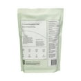 thumbnail image 3 of Amy Myers The Myers Way Paleo Protein Vanilla Bean - 20 Servings, 3 of 8