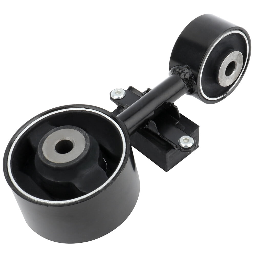 SCITOO Engine Motor and Trans Mounts Set Compatible with 2007-2009 for Toyota Camry
